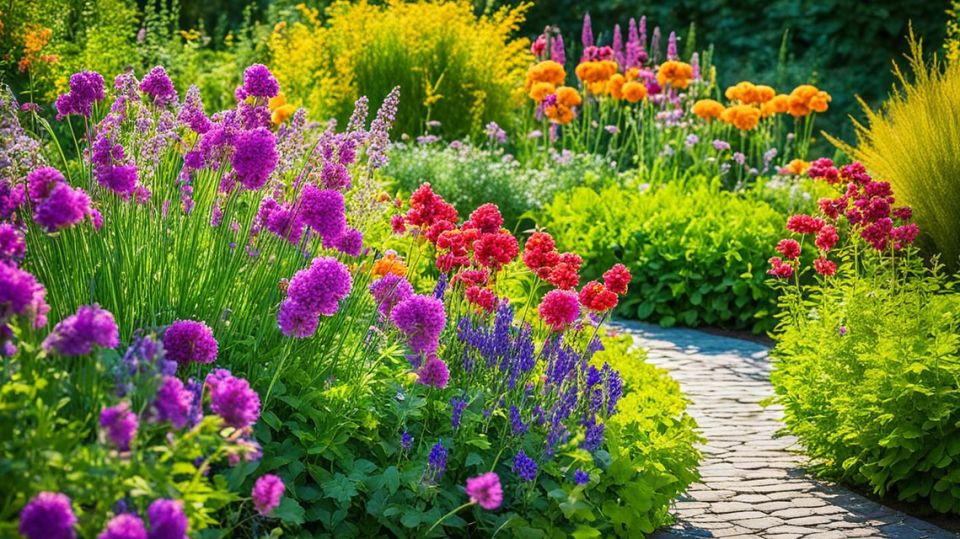 ��� ������ ������������: ������ ��� �������� ���������� ����