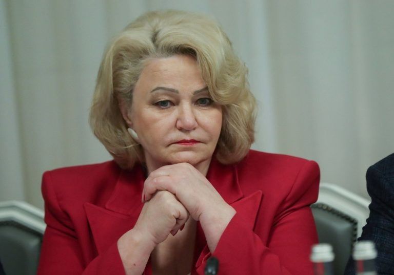 Правительство России одобрило законопроект о конфискации животных при жестоком обращении