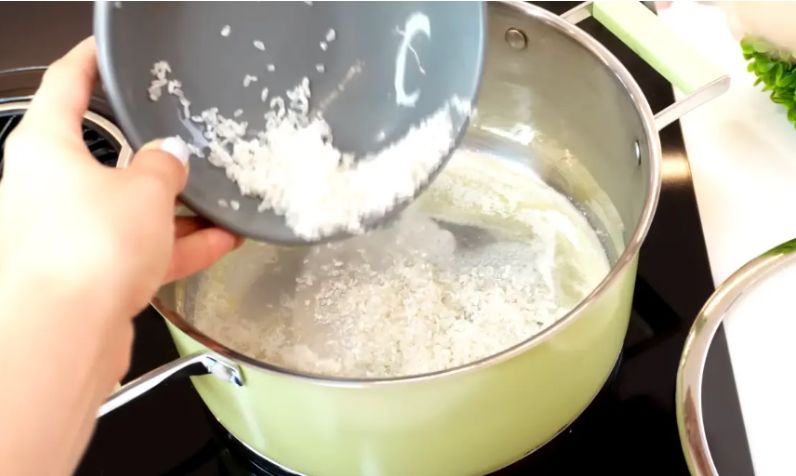 ��� ����������� ��������� ������� ���� ��� ����������