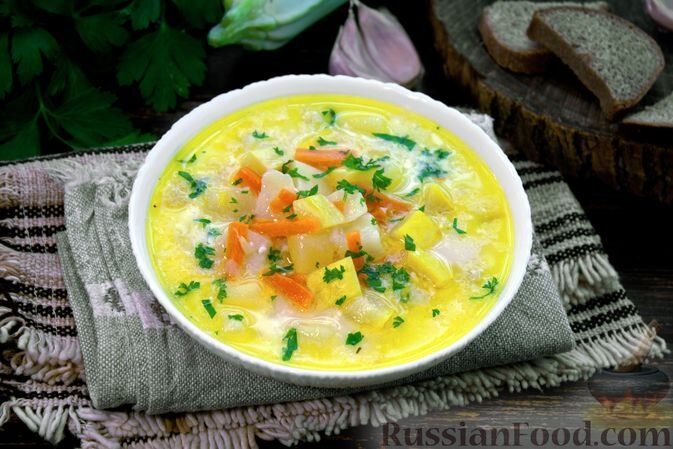 ���� �� ������ ����: ������ ������� ��� ������� �����