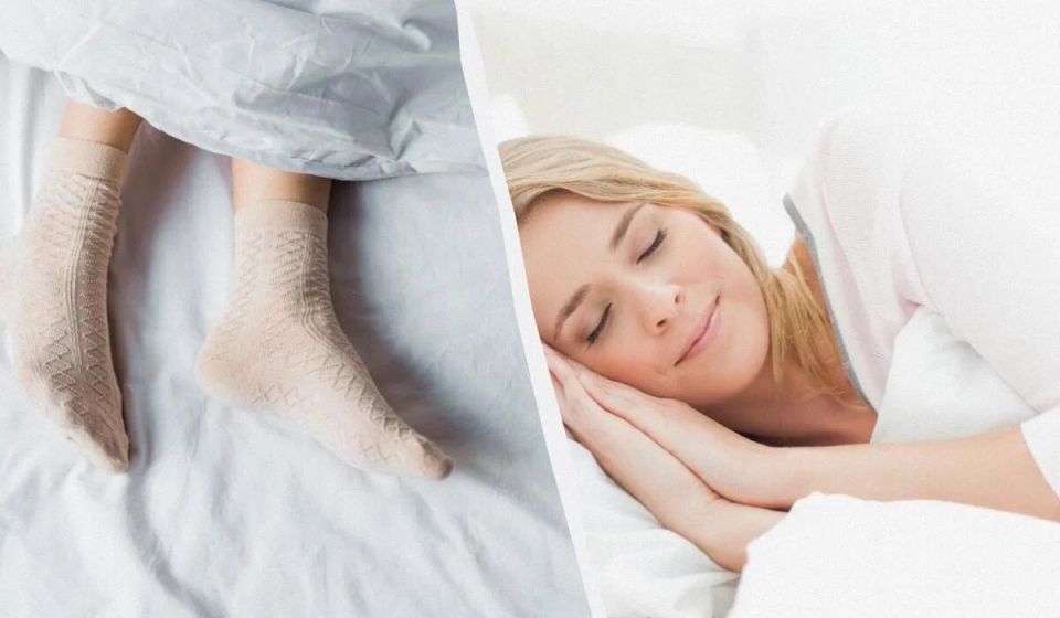 ������� ������ � ��� � ������: ���� � ����������