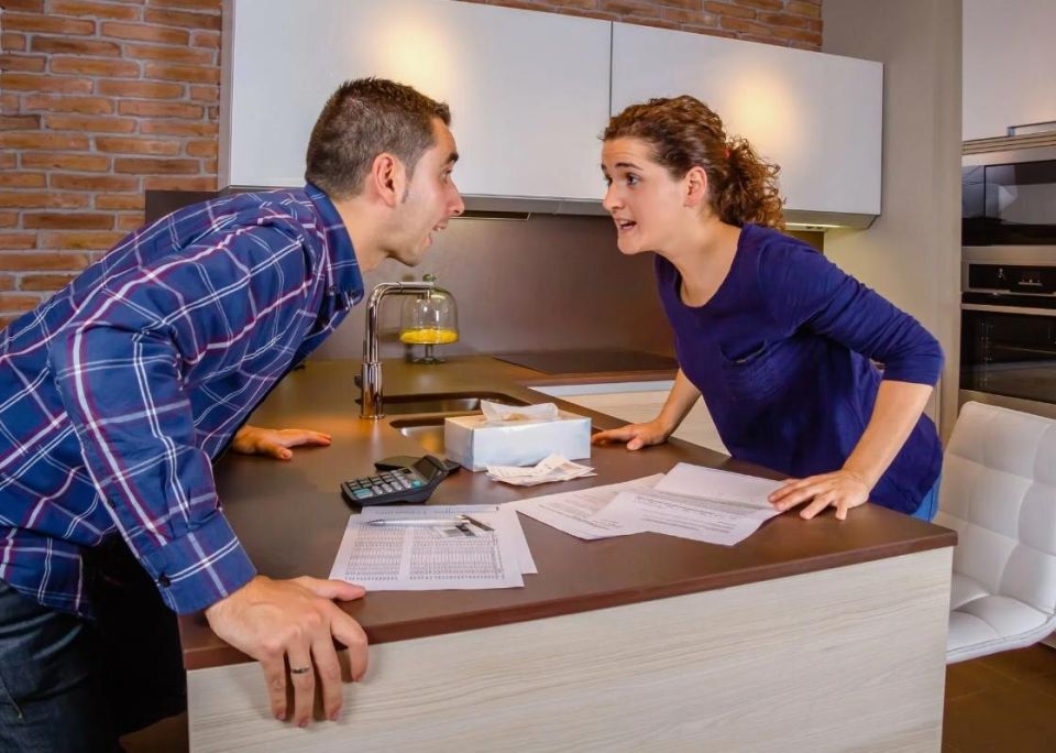 ����� �� ���: ��� ������ ��������� ������ �� ���������������