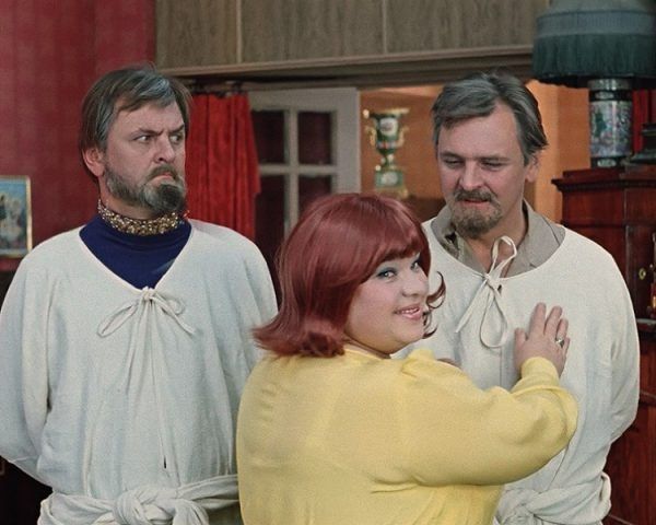 Как сосуществовать с соседом, страдающим шизофренией: мифы и реальность