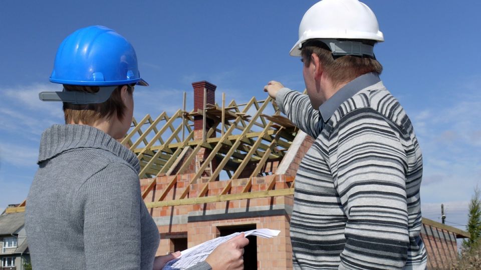 ���� ��������: ��� ������ ��� ������� ����� ��������� ���������� ����