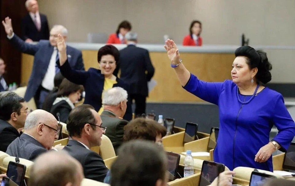 Россиянам предложили возможность рефинансировать микрозаймы в банках