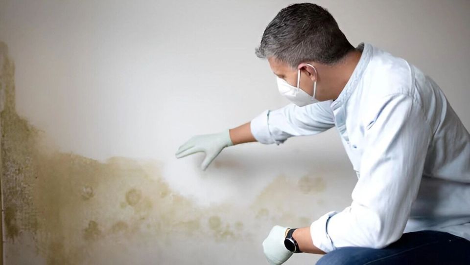 �������: ������� ���� � ����� ����������