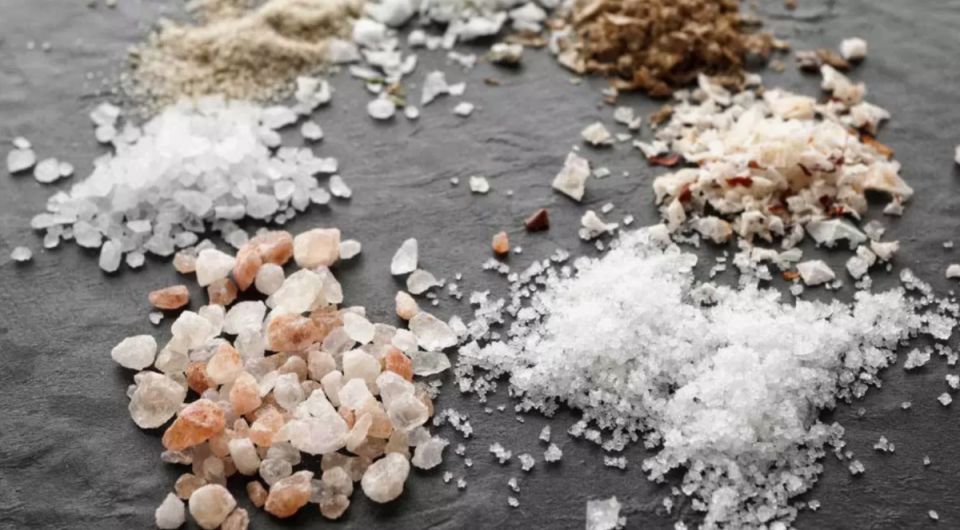 ����� ����: ����� ����� ����� �������� ���� ��������