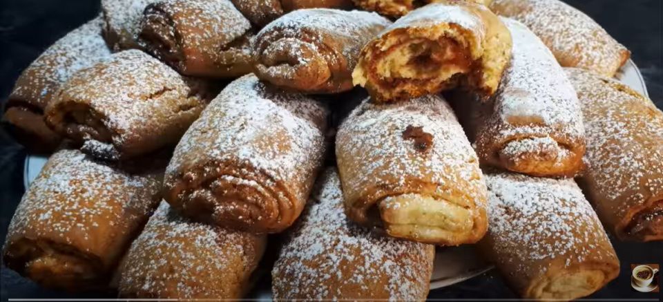 ������ �������� � ��������: ������� � ������� ������ � ���