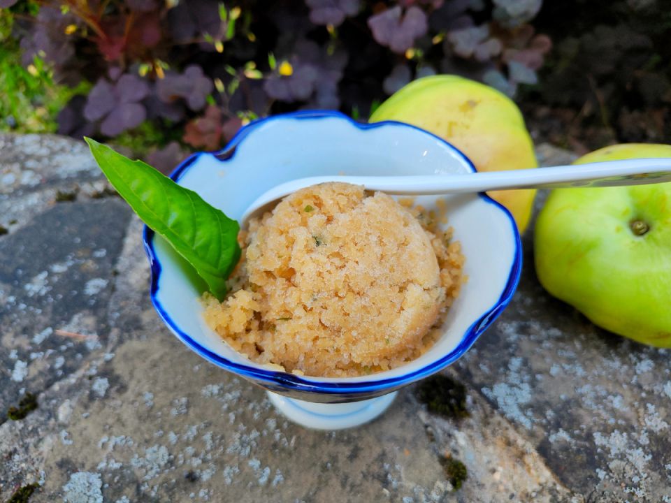 ������ �������� ������ � ������� � ���������: ��� �� ��������� ������