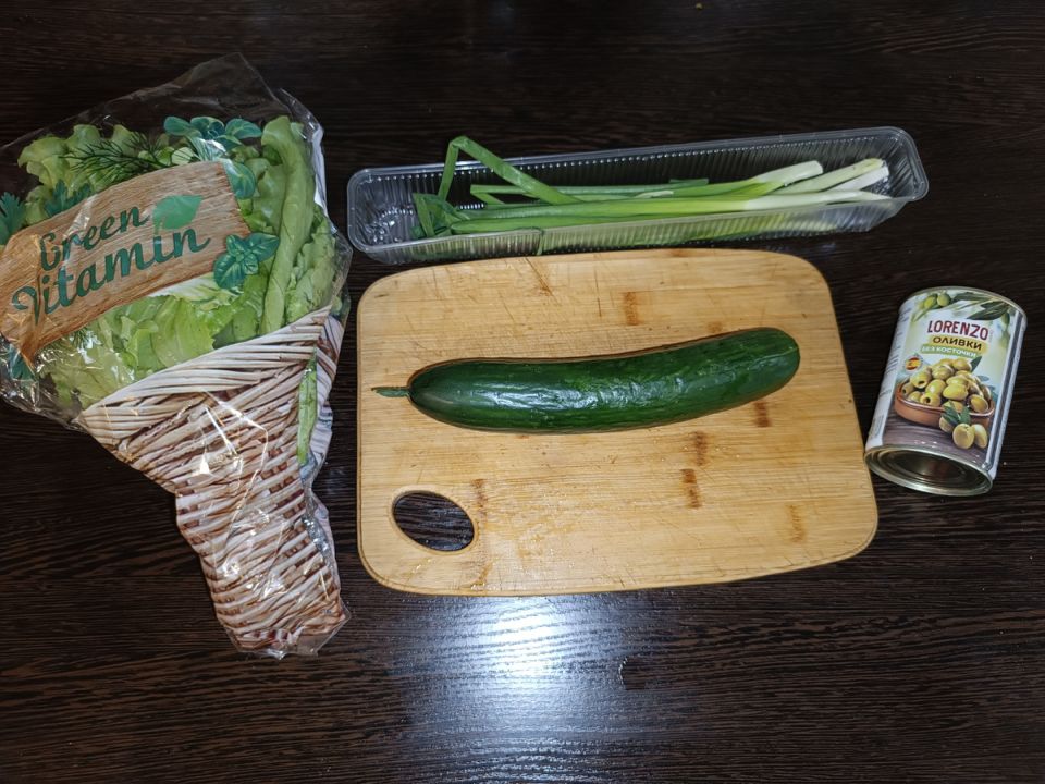 ��������� ����� �� ������: ������������� �� 5 �����