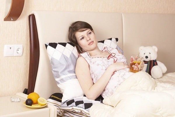 �������� ����������: �������, �������� � ������ ����������