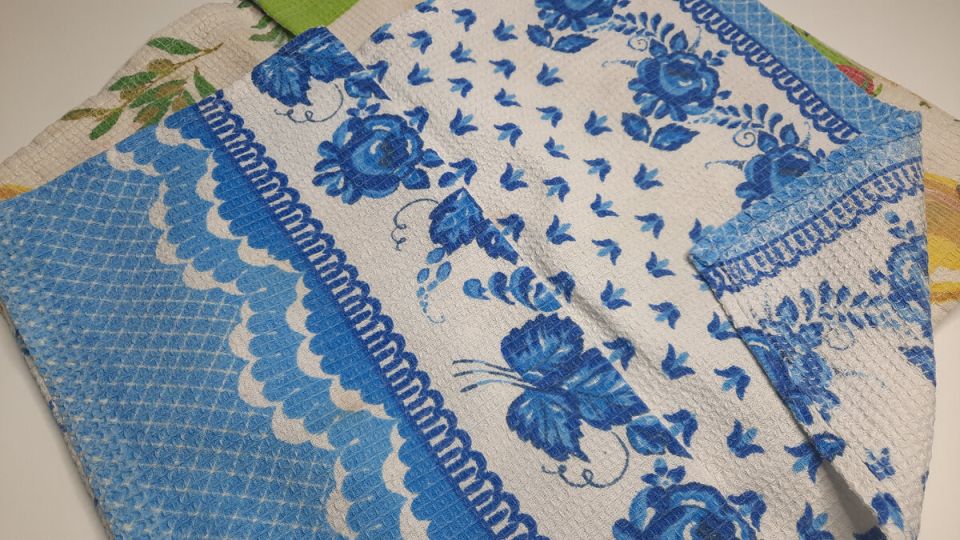 ������ ��������� ��������� � ����������� �������� � ����