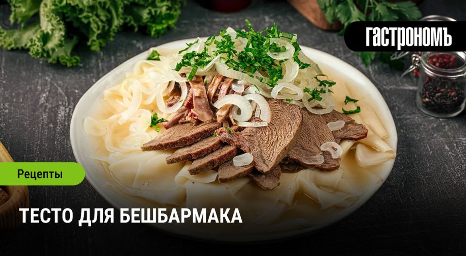 ����� ��� ����������: ������� ���������� �������