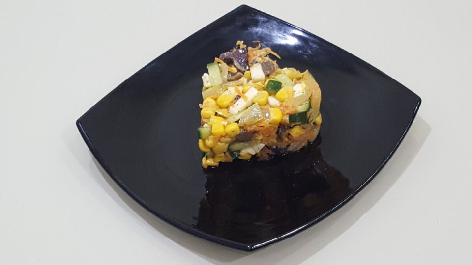 ������ ����� � ��������� � �������: ��������� ������ ��� ��������