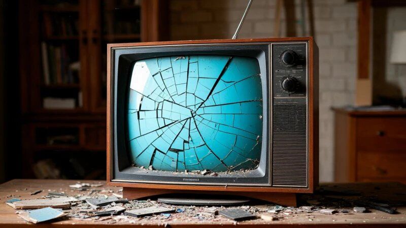 Депутаты планируют ввести штрафы за уничижительные фильмы