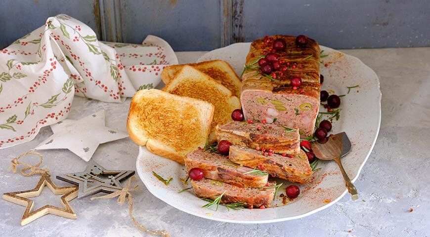 �������������� ���������� ������ � ������