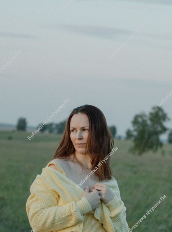 ������ � �����: ����������� ������� �� ������ ��