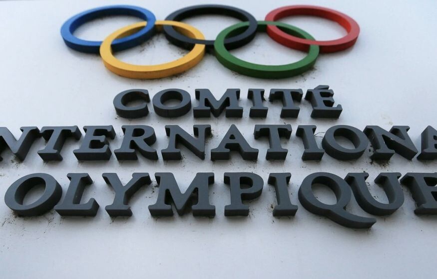 Россия возвращается в международный спорт: МОК обсуждает сроки и нейтральность