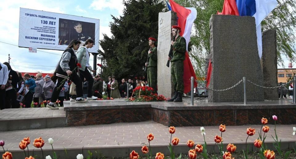 ������ ������ ���������� ����� ����� ��� ������ ������ ����� �������� ���������� ������