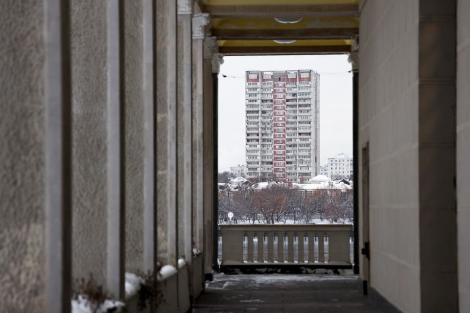 ���� ������� ��������� ������ � ��������������� ����� ������� ��������� �������