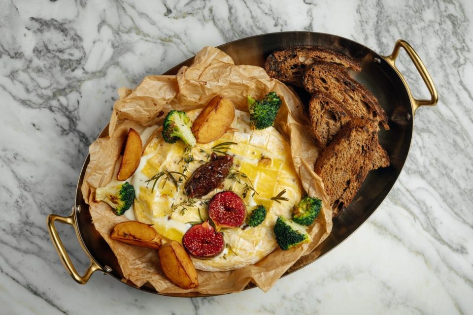 ��������������� Magnum ��������: ���������� ������ �����������