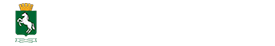 Лента новостей Томска